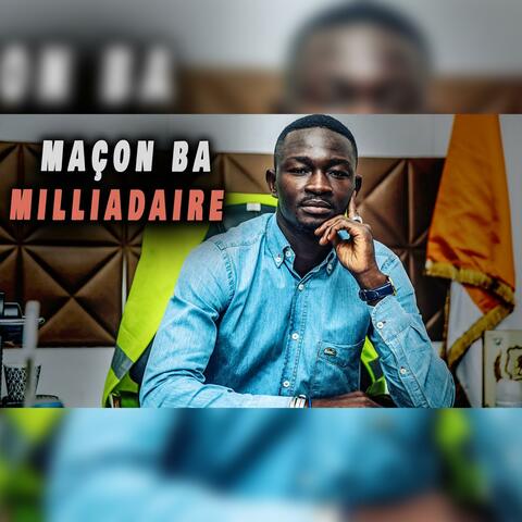 Le secret pour devenir milliardaire en Afrique. Part : 2