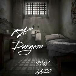 Rap Dungeon