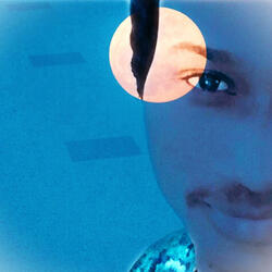 Pace Con Rispetto 2 (Pasta con Ragu)