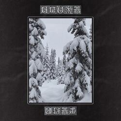 Frozen Meadows