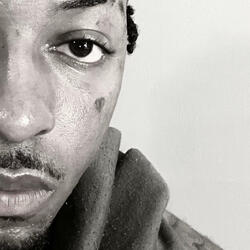 BakkendLitty HurtWitPain