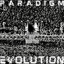 Paradigm Shift