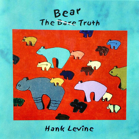 The Bear Truth