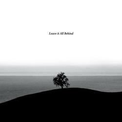 Leave it All Behind (feat. Shawna Fattahi)