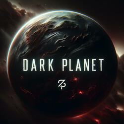 Dark Planet (Dark Side Meditation Soundtrack)