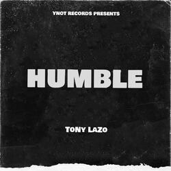 Humble