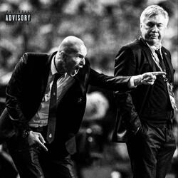 ZIDANE