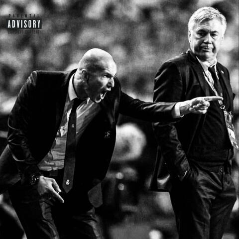 ZIDANE