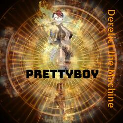 Prettyboy