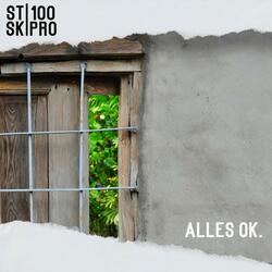 Alles OK