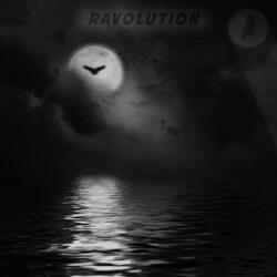 Ravolution