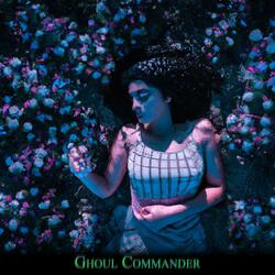 Blackberries (feat. Simone and The City)