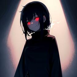 Trick Or Traitor