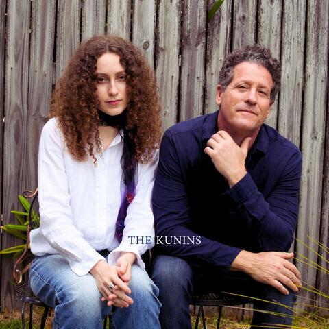 THE KUNINS