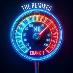 CRANK IT