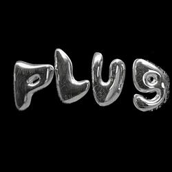 PLUG (feat. Seor)