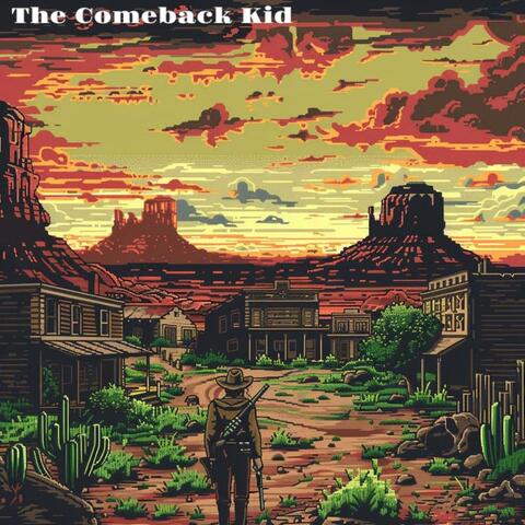The Comeback Kid