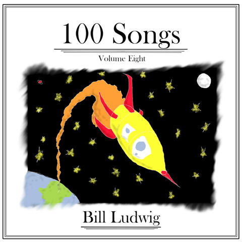 100 Songs Volume Eight