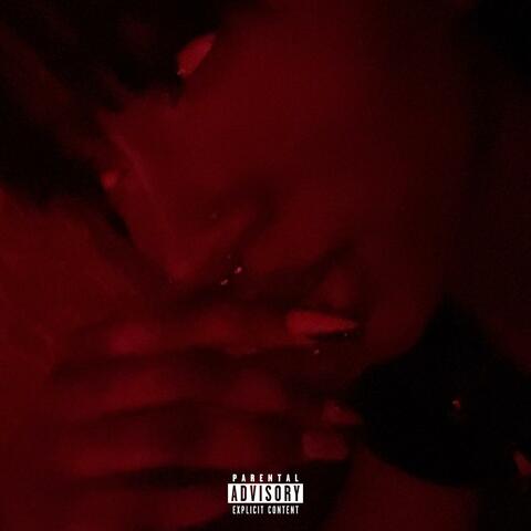 For You (feat. MsFavio)