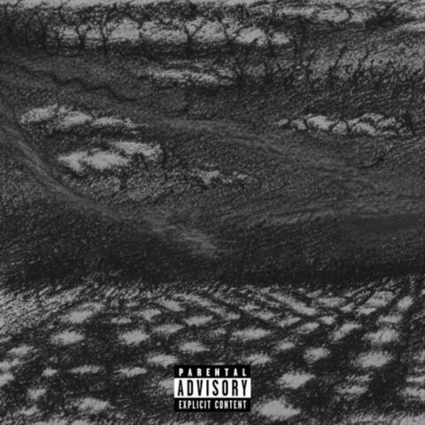 Decadence (feat. Asani & Quis Chauncey)