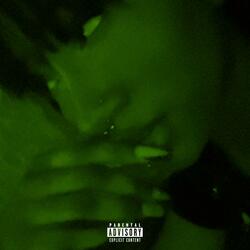 For You (feat. MsFavio)