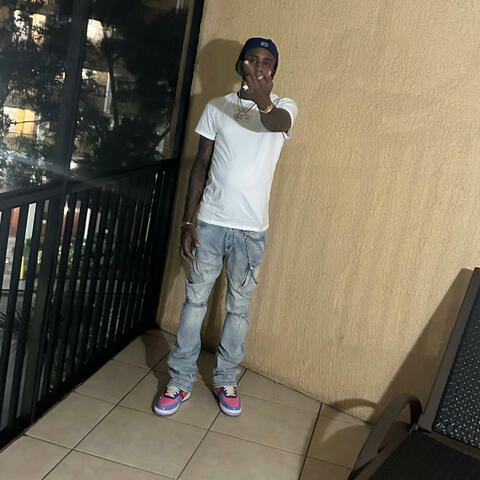 Uptown