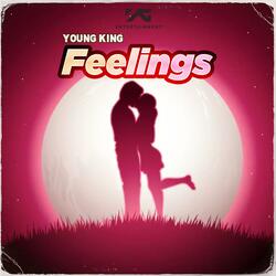 Feelings