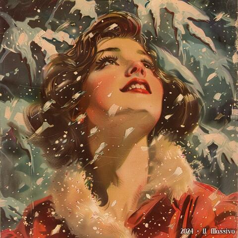 Christmas Memories (2024)