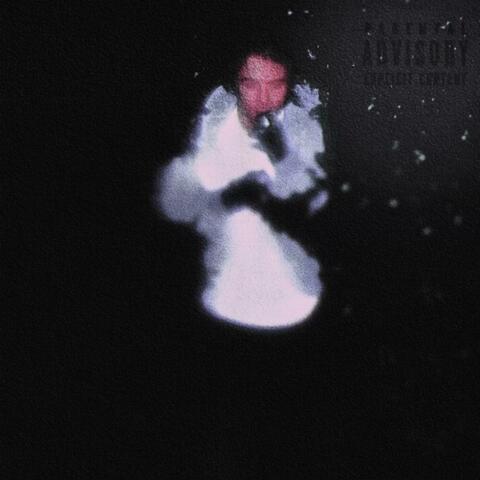 Thriller (feat. KILLUV)
