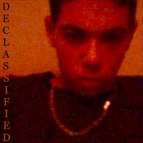Declassified