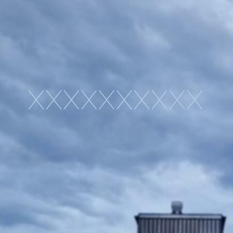 xxxxxxxxxx