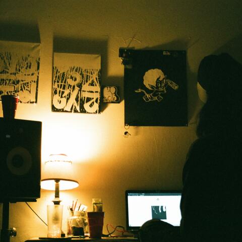 the beat sesh Pt. 5