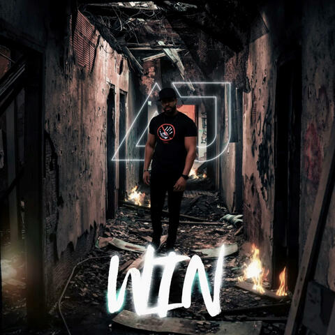 Win