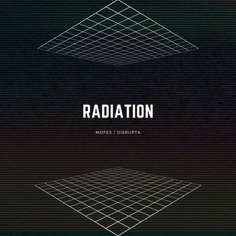 Radiation (feat. Disrupta)
