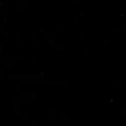 when i can't feel my face