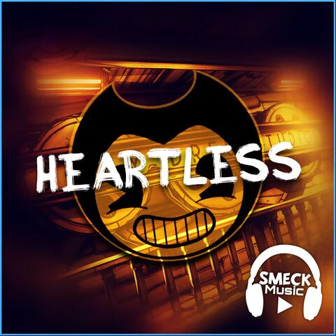Heartless