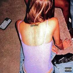 Taylor Swift (feat. Isaiah Rusk)
