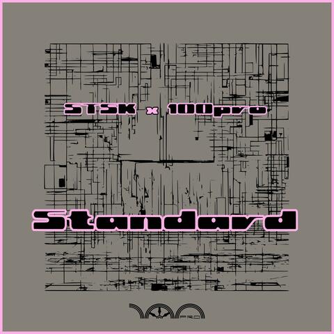 Standard (Version 100)