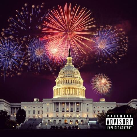 The Move (feat. Jrizz)