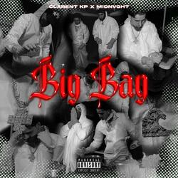 Big Bag (feat. Midnvght)