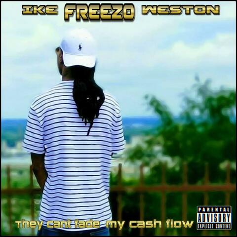 They Can't Fade My Cash Flow