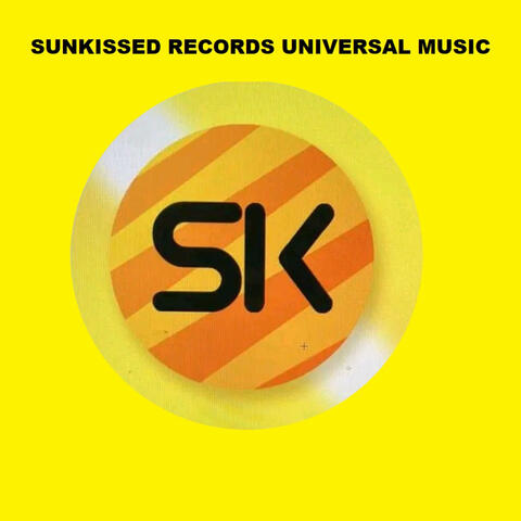 NO SRUBS (Master Club Edit)
