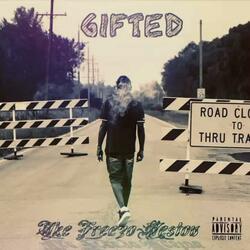Gifted
