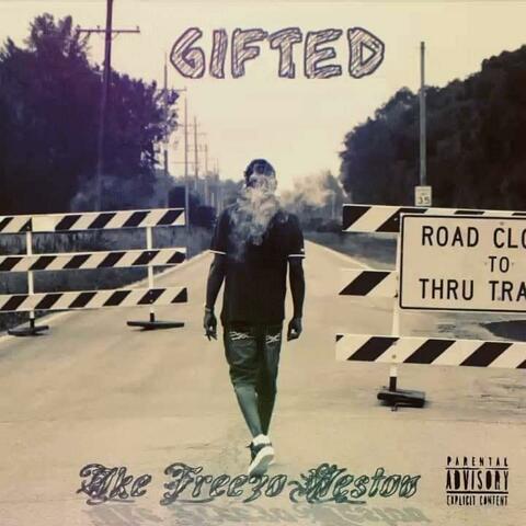 Gifted