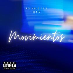 Movimientos (feat. Res Music)