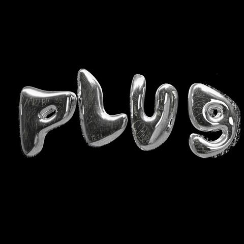 FLXW (feat. Young Tama)