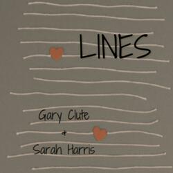 Lines