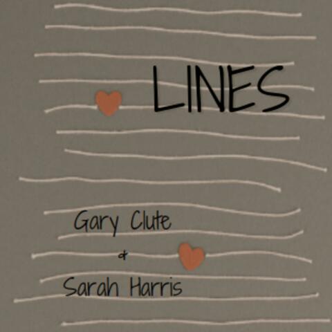 Lines