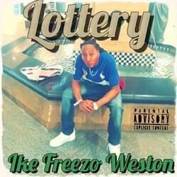 Lottery