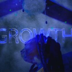 GROWTH